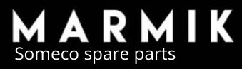 Someco Spare Parts